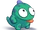 Kamo