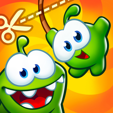 Cut the Rope Free, Cut the Rope Wiki