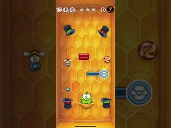 Cut_the_Rope-_BUZZ_BOX_All_Levels_10-21_-_3_Stars_GamePlay_Solutions_-SSSBGames_@SSSB_Games
