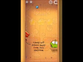 Cut_the_Rope_Toy_Box_Level_1_(3_Stars)