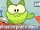 Cat-astrophic Combo