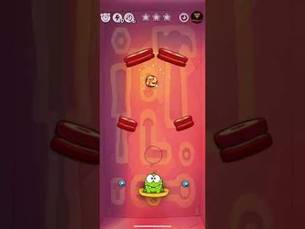 Cut_the_Rope-_TOOL_BOX_All_Levels_9-16_-_3_Stars_GamePlay_Solutions_-SSSBGames
