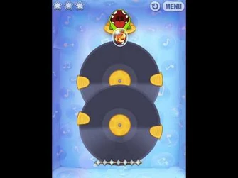 Cut_The_Rope_11-16_Walkthrough_DJ_Box