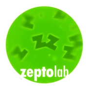 ZeptoLab (2008-2010).png (33 KB) 2008-2010