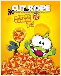 Cheese box announcement.jpg (57 KB)