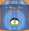 Magic Box