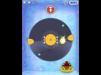 Cut_The_Rope_11-10_Walkthrough_DJ_Box