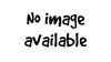 NoImageAvailable