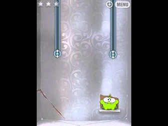 Cut_the_Rope_3-11_Walkthrough_Foil_Box-2