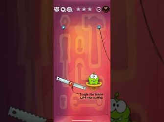 Cut_the_Rope-_TOOL_BOX_All_Levels_9-1_-_3_Stars_GamePlay_Solutions_-SSSBGames