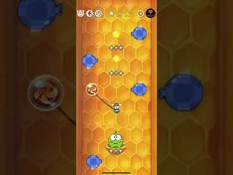 Cut_the_Rope-_BUZZ_BOX_All_Levels_10-6_-_3_Stars_GamePlay_Solutions_-SSSBGames