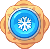 Freeze Button