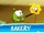 Bakery(episode)