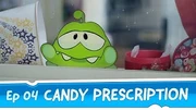 CandyPrescription