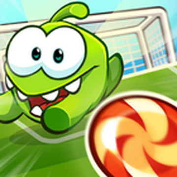 Cut the Rope Daily - Apps on Google Play