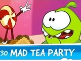 Mad Tea Party