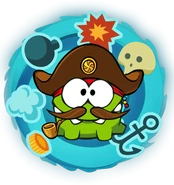 PirateShipChapter.png (104 KB)