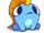 Belobob