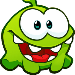 Cut the Rope: Experiments, Cut the Rope Wiki