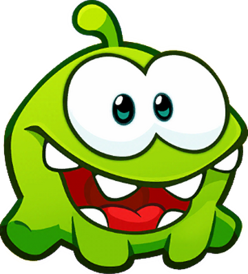 Cut the Rope 3, Cut the Rope Wiki