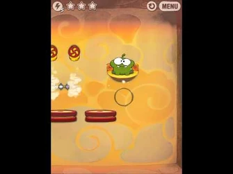 Cut_the_Rope_13-22_Walkthrough_Steam_Box