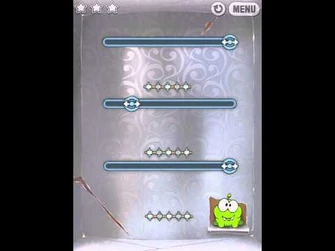 Cut_the_Rope_3-6_Walkthrough_Foil_Box-2