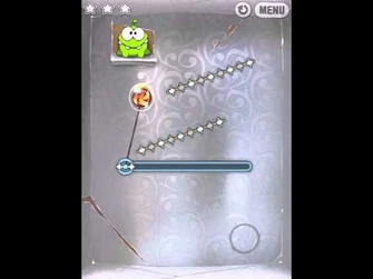 Cut_the_Rope_3-4_Walkthrough_Foil_Box-2