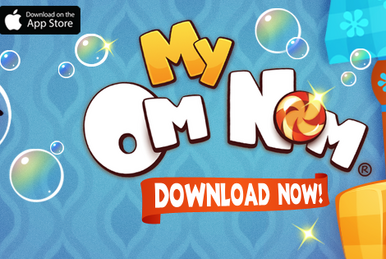 Cut the Rope Remastered  App Price Intelligence by Qonversion