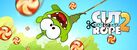 Cut the Rope 2