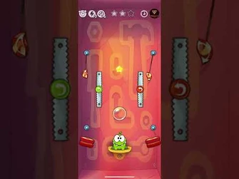 Cut_the_Rope-_TOOL_BOX_All_Levels_9-14_-_3_Stars_GamePlay_Solutions_-SSSBGames