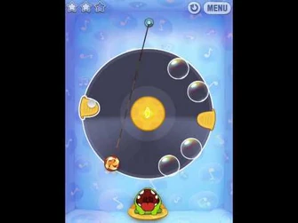 Cut_The_Rope_11-25_Walkthrough_DJ_Box