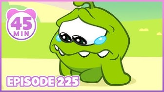 Category:Cut the Rope 2 characters, Cut the Rope Wiki