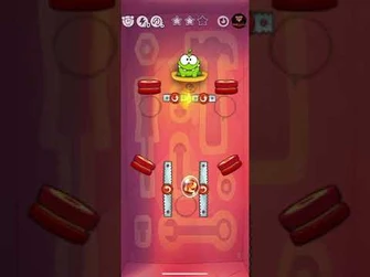 Cut_the_Rope-_TOOL_BOX_All_Levels_9-12_-_3_Stars_GamePlay_Solutions_-SSSBGames