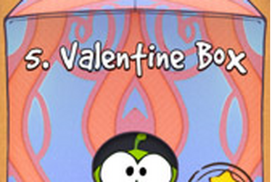 Cut the Rope: Experiments Bamboo Chutes - video Dailymotion