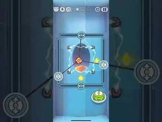 Cut_the_Rope-_COSMIC_BOX_All_Levels_8-9_-_3_Stars_GamePlay_Solutions_-SSSBGames_-Shorts