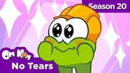 NoTears