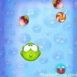 Cut-The-Rope-Candy-Feast-Magnets-150x150-1-.jpg (8 KB)