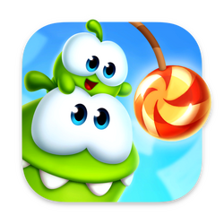 Cut the Rope series, Cut the Rope Wiki