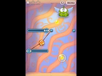 Cut_the_Rope_Valentine_Box_Level_14_(3_Stars)