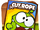 Cut the Rope Comic icon.png