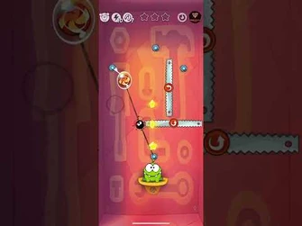 Cut_the_Rope-_TOOL_BOX_All_Levels_9-23_-_3_Stars_GamePlay_Solutions_-SSSBGames