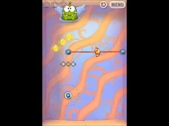 Cut_the_Rope_Valentine_Box_Level_3_(3_Stars)