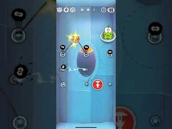Cut_the_Rope-_COSMIC_BOX_All_Levels_8-8_-_3_Stars_GamePlay_Solutions_-SSSBGames_-Shorts