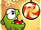 Cut the Rope/Gallery
