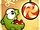 Cut the Rope/Gallery