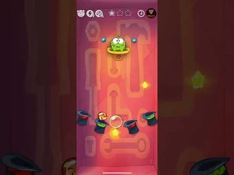 Cut_the_Rope-_TOOL_BOX_All_Levels_9-7_-_3_Stars_GamePlay_Solutions_-SSSBGames
