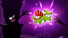 YouTube Banner