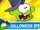 Halloween Special (Season 5)