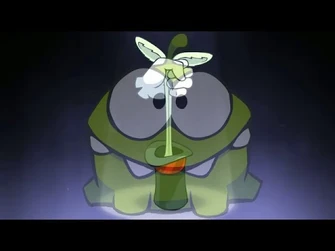 Cut_the_Rope_Magic_Box_Levels_1-25_(3_Stars)-2