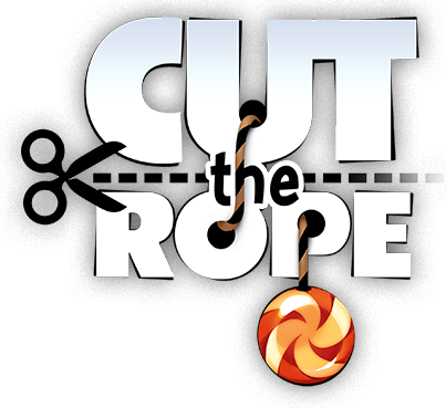 Cut the Rope  Studio Licensing Inc